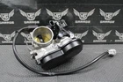 2018 16-18 Suzuki RMZ250 Oem Main Fuel Injector Throttle Body 13041-49H20 Nice! Used. Price: $229.99.