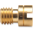 Mikuni M/jet Pk N102221-147.5 New. Price: $18.46.