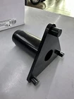 Helix Racing Spider Tool 390-8476 Polaris P85 And P90 Clutches Atv, Side New. Price: $50.97.