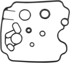 & Supply Carburetor Repair Kit 18-5184 New. Price: $38.99.