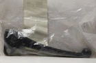 1983-2001 CA50 CE50 Razz Jog Yamaha (YB11) Nos Oem Front Brake Lever Right New. Price: $6.00.