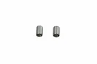 Linkert Carburetor Throttle Shaft Bushing Set For Harley Davidson By V-twin New. Price: $19.18.