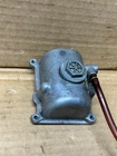 1997 Kawasaki Keihin Pwk Oem Carburetor Bowl Used. Price: $39.99.