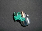 Honda CB-1 NC27 Genuine Starter Magnetic Switch Assy New Unused. Price: $162.00.
