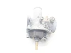 1981 Honda XR200 Carburetor Keihin PD32A Press Idle Jet Used. Price: $148.99.