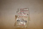 Oem Kawasaki Pilot Jet #40 X4 92064-1104 KX60 KX80 1984-03 New. Price: $79.99.