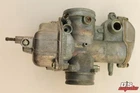Honda 1978 CB750F Keihin Carburator PD42AA Pk 3RD Oem New. Price: $89.95.