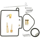 Balls Carburetor Rebuild Kit 26-1183 New. Price: $42.82.