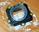 Kawasaki Engine Carburetor Intake Reed Cage Boot 05-07, 16065-0023 New. Price: $114.95.