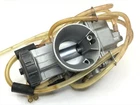 99 Honda Keihin Pwk Sudco Carburetor Intake Used. Price: $135.96.