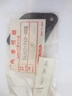 New Genuine Oem Honda Gasket (5) 16212-360-000 SS:16212-360-306. Price: $38.99.