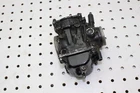 1984 84-85 Kawasaki Ninja 900R ZX900A Carburetor #4 (KBC49) For. Price: $42.00.