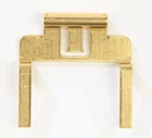 Mikuni Float Arm- 36-44MM Spigot Part# VM36/15 New. Price: $23.74.