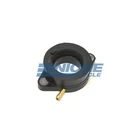 Yamaha SR400 Xt/tt/sr 500 Carburetor Flange Manifold 583-13565-01-00 New. Price: $22.10.