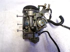 04-06 Harley Sportster Xl 1200 Carburetor Choke Cable Oem 27731-04 Nice!! Used. Price: $248.98.