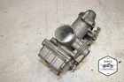 1974-75 Honda XL350 699A Carburetor U7-1815.AAH Used. Price: $150.00.
