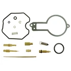 Psychic Carburetor Rebuild Kits #XU-07400 New. Price: $25.08.