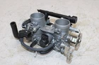 22-23 Kawasaki Ninja 400 Oem Main Fuel Injectors / Throttle Bodies Used. Price: $93.75.