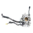 03-09 2003 2009 Honda Carburetor Throttle Body Oem D96 Used. Price: $137.99.