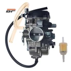 KLR650 Carburetor For Kawasaki KLX650 1992-1996 15001-1144 15001-1803 New. Price: $35.00.