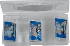 K&l Supply 18-8913 Keihin Float Needle Kit K1 K2 K3 New. Price: $89.17.
