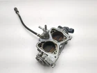 05-08 Honda VTX1800F Throttle Body Efi Bodies Injection 16400-MCH-003 Used. Price: $77.92.