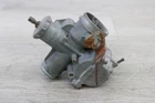 1982 Kawasaki KLT200 Carburetor Assembly Needs Serviced 16001-1909 Used. Price: $89.00.