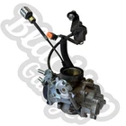 2003 Harley Sportster Carburetor Carburator Assembly Oem Used. Price: $179.95.