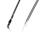 Psychic Products MX-05984 Throttle Cable Push/pull New. Price: $33.24.