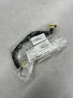 Brand New Kawasaki Fuel Tube 51044-0852 Ninja 300. Price: $75.00.