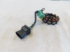 Piaggio Vespa Primavera & Sprint 50 Lx Generator Magneto Stator Coil Used. Price: $14.95.