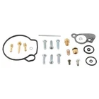 Balls Carburetor Rebuild Kit 26-1045 For Polaris Predator 90 03 New. Price: $49.85.