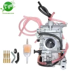 38MM Carburetor For Honda 2004-2013 CRF250X New. Price: $68.02.