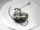 2002 98-03 Yamaha Vstar XVS650 Classic Oem Carburetors Carbs Intake Rebuild For. Price: $185.95.