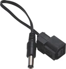 Motion Pro Hyb Fuel Injector Pigtail 08-0597 New. Price: $27.60.