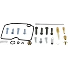 Carburetor Kit Kawasaki Vn 1500 G Nomad 99-01 Balls 26-1657 Ship Cali New. Price: $60.57.