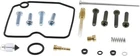 Balls 26-1649 Carburetor Rebuild Kit New. Price: $51.33.