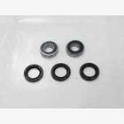 Psychic Wheel Bearing Kit #MX-06248 For Honda EXPERT/CRF150R New. Price: $16.38.