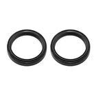 Psychic Fork Seal Kit MX-08887 New. Price: $15.77.