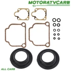 Carburetor Rebuild Kit For Bmw Bing Cv 32MM R65 R75 R80 R90 R100 Airhead Us New. Price: $9.76.