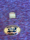 Genuine Honda Nos 99124-098-0350 Jet, Slow (#35) New. Price: $14.99.