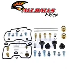 Balls Carburetor Rebuild Kit For 2006-2009 Yamaha XVS1100 Star Rk New. Price: $103.74.