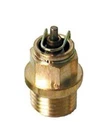 Mikuni VM28/163-3.0 Needle And Seat Valves New. Price: $27.22.