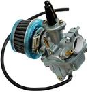 Cdhpower High Performance CARBURETOR-2 Stroke Gas Motorized Bicycle 66CC/80CC New. Price: $39.99.
