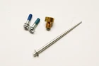 Yamaha Jet Needle Set 90891-10106-00 For Models New. Price: $16.95.