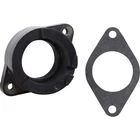 Moose Racing 1013-0150 Carburetor Intake Boot New. Price: $27.89.