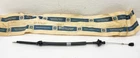 Nos 1982 1985 Chevrolet Buick Oldsmobile Throttle Control Cable 25509267 New. Price: $79.95.