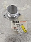 New Oem Yamaha 5H0-13586-00-00 Carb Joint Fits 1981-82 Exciter (SR185). Price: $20.00.