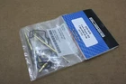 2005 2006 Honda CR450R Kit Carburetor Repair Set Shindy Made Japan New. Price: $29.89.