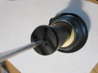 1998-2015 Yamaha Xvs V-star 650 Carburetor Vaccuum Diaphragm 4TR-14940-00-00 New. Price: $79.00.